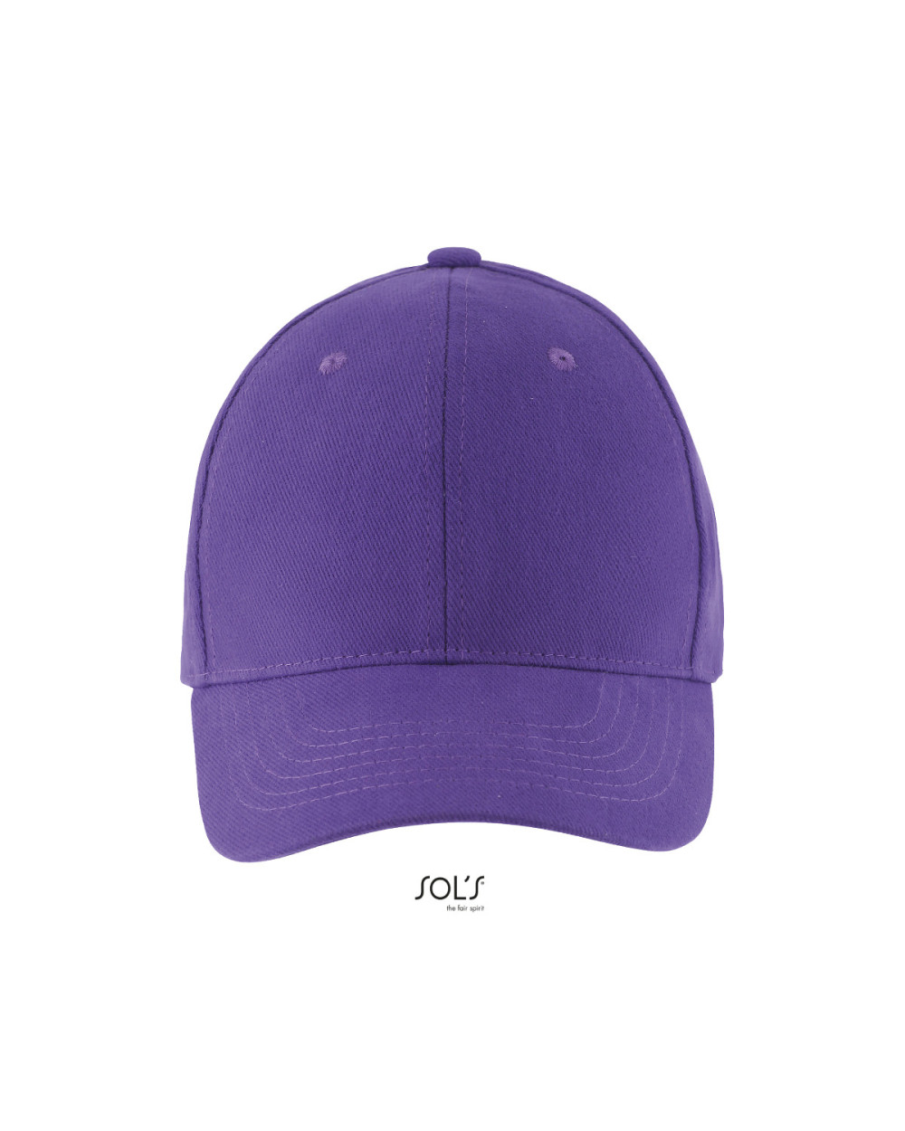 bejsbolka-iz-6-klinev-sol-s-buffalo