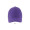 small image preview