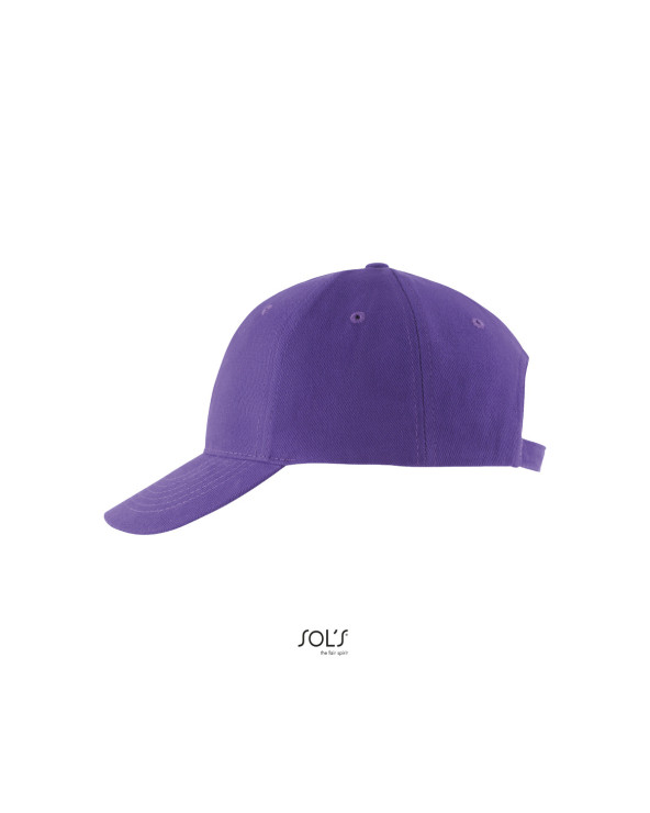 bejsbolka-iz-6-klinev-sol-s-buffalo