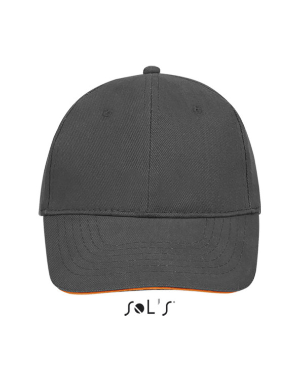 bejsbolka-iz-6-klinev-sol-s-buffalo