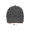small image preview