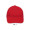 small image preview
