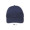 small image preview