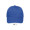 small image preview