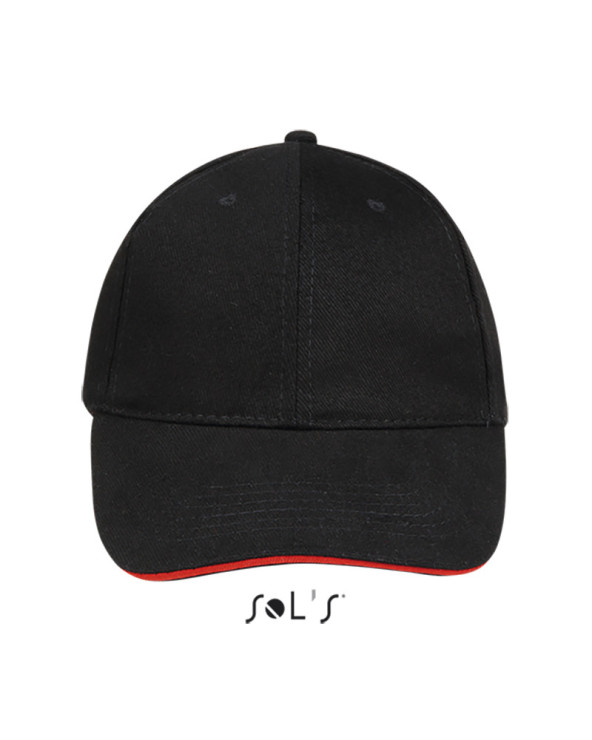 bejsbolka-iz-6-klinev-sol-s-buffalo
