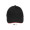 small image preview