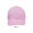 small image preview