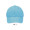 small image preview