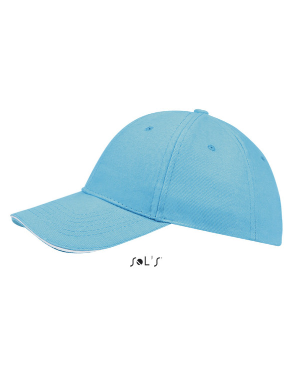 bejsbolka-iz-6-klinev-sol-s-buffalo