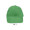 small image preview