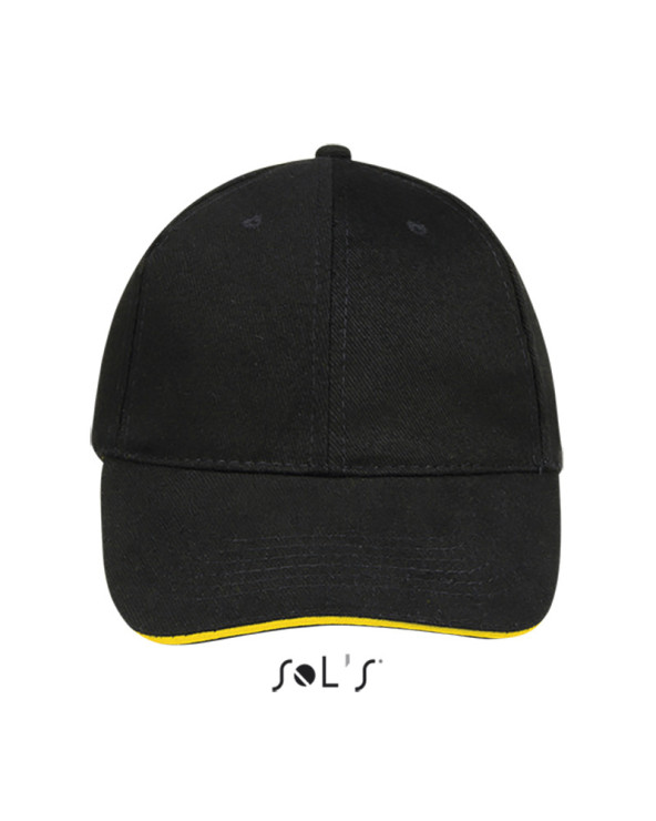 bejsbolka-iz-6-klinev-sol-s-buffalo