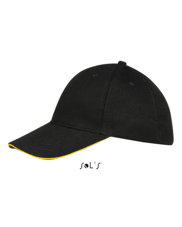 bejsbolka-iz-6-klinev-sol-s-buffalo