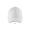 small image preview