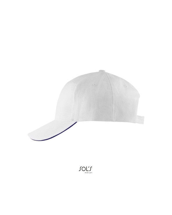 bejsbolka-iz-6-klinev-sol-s-buffalo