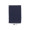 small image preview