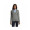 small image preview