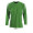 small image preview