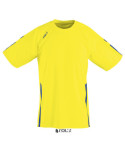 futbolka-sol-s-wembley-ssl