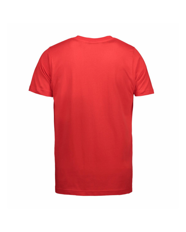 futbolka-cholovicha-id-yes
