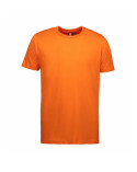 futbolka-cholovicha-id-yes