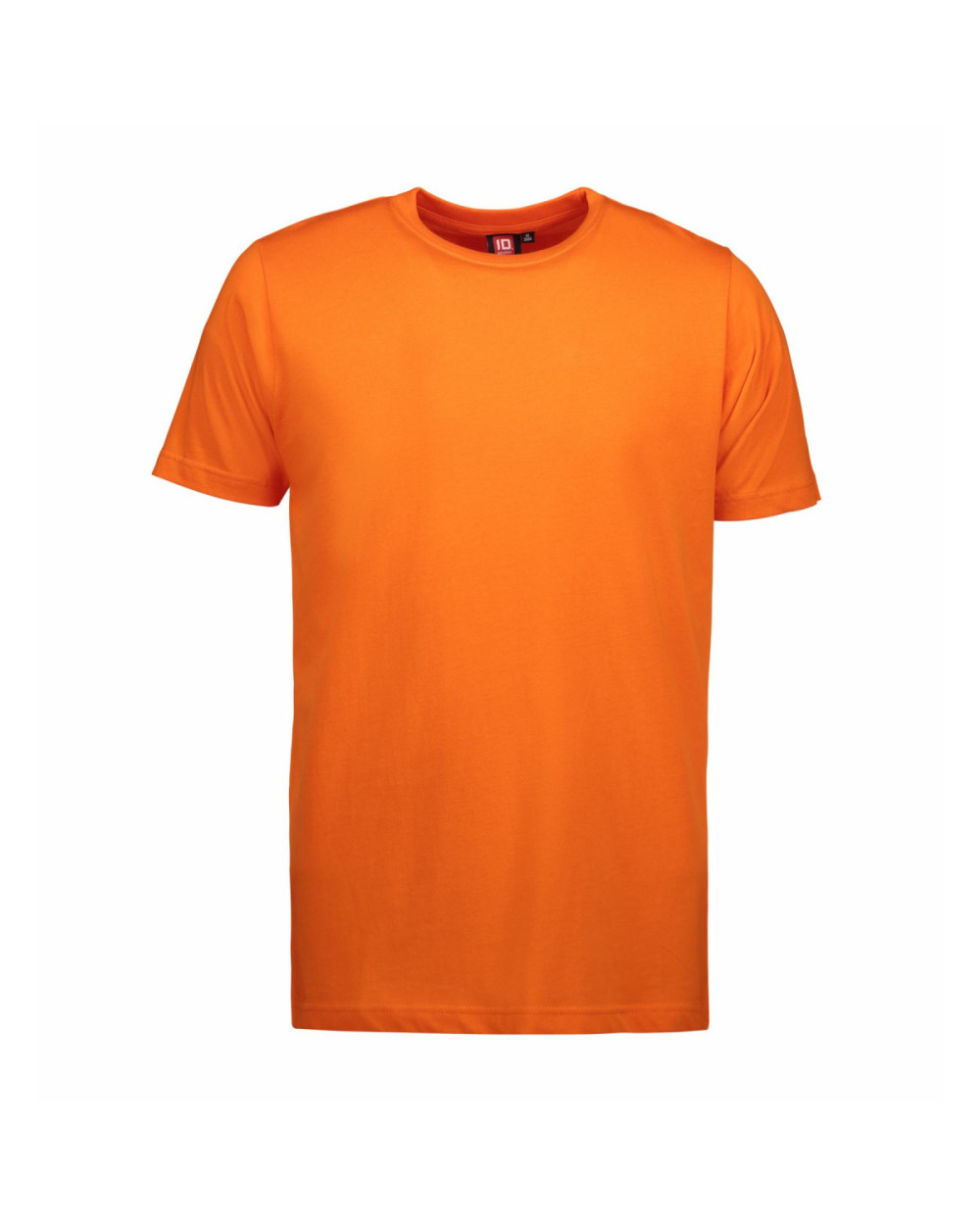futbolka-cholovicha-id-yes