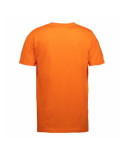 futbolka-cholovicha-id-yes