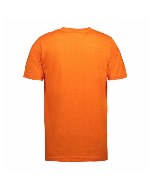 futbolka-cholovicha-id-yes