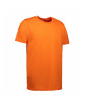 futbolka-cholovicha-id-yes