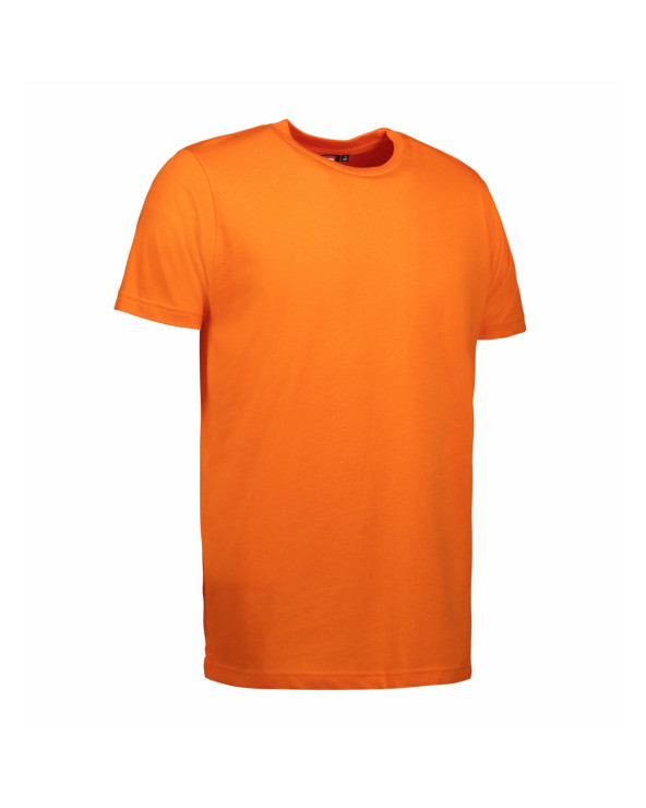 futbolka-cholovicha-id-yes