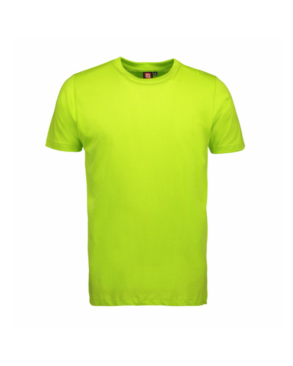 futbolka-cholovicha-id-yes