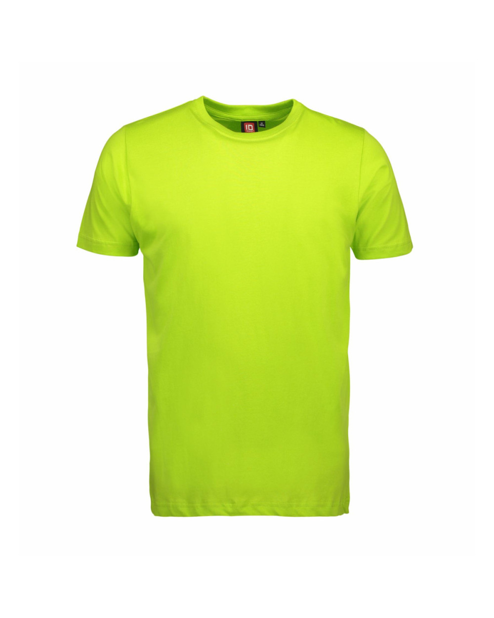 futbolka-cholovicha-id-yes
