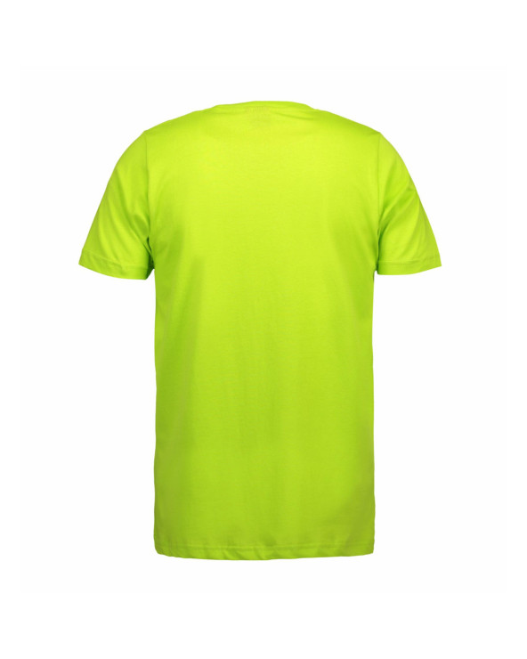futbolka-cholovicha-id-yes