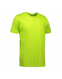 futbolka-cholovicha-id-yes