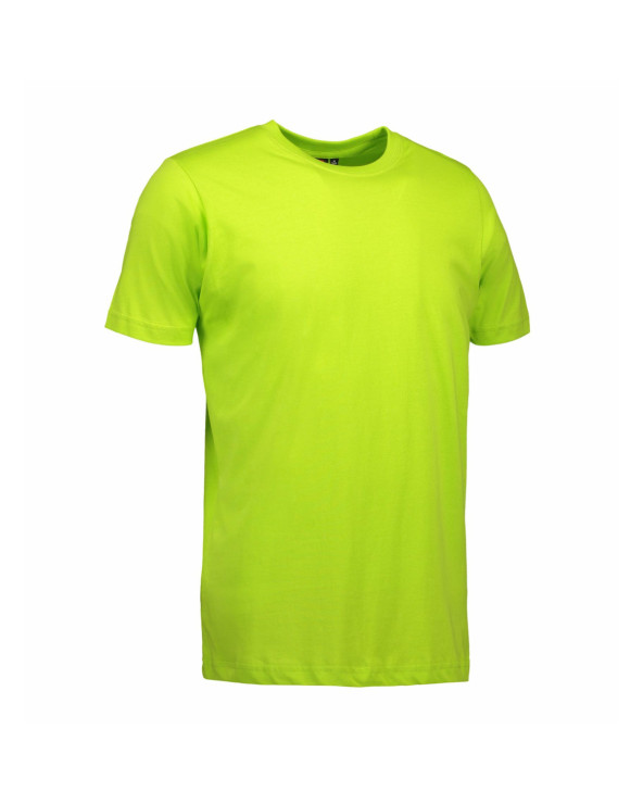 futbolka-cholovicha-id-yes