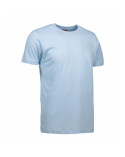 futbolka-cholovicha-id-yes