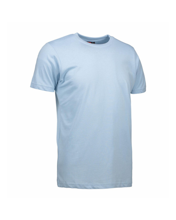 futbolka-cholovicha-id-yes
