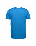 futbolka-cholovicha-id-yes
