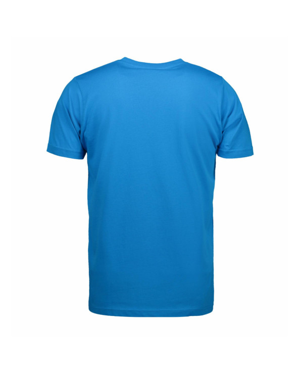 futbolka-cholovicha-id-yes