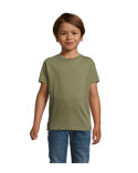 futbolka-dityacha-sol-s-regent-fit-kids