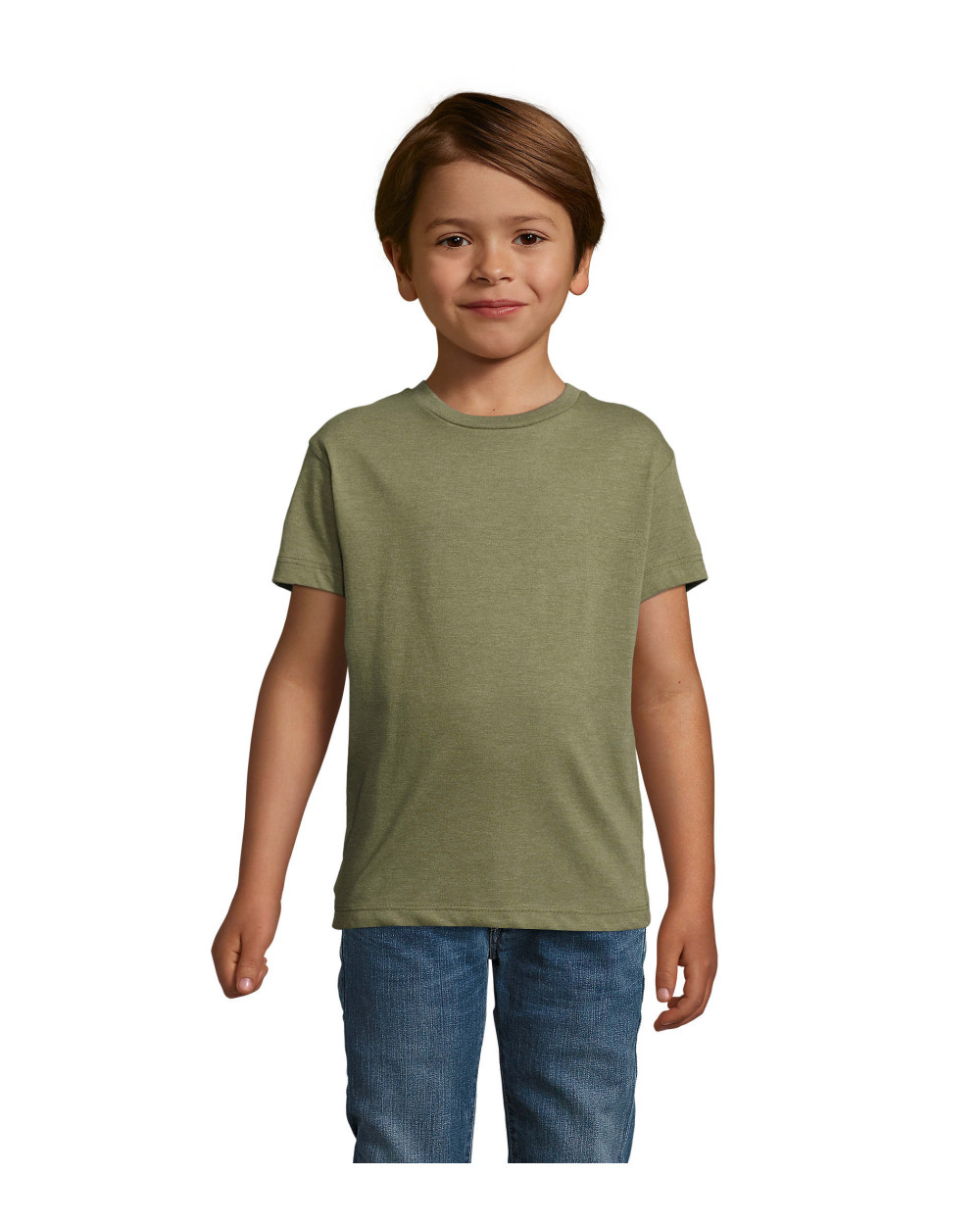futbolka-dityacha-sol-s-regent-fit-kids