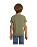 futbolka-dityacha-sol-s-regent-fit-kids