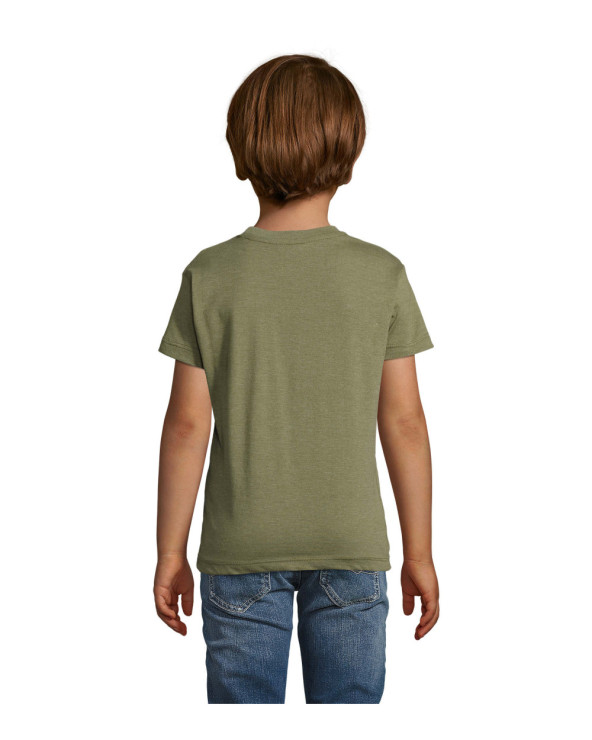 futbolka-dityacha-sol-s-regent-fit-kids