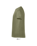 futbolka-dityacha-sol-s-regent-fit-kids