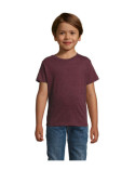futbolka-dityacha-sol-s-regent-fit-kids