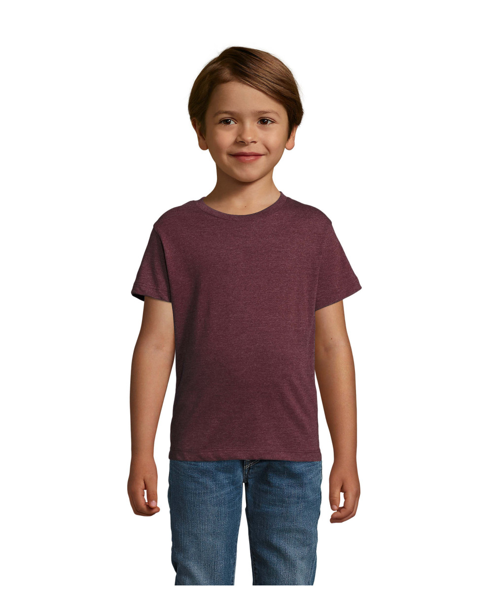 futbolka-dityacha-sol-s-regent-fit-kids