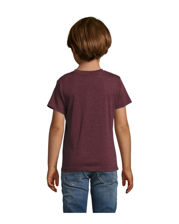 futbolka-dityacha-sol-s-regent-fit-kids