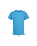 futbolka-dityacha-sol-s-regent-fit-kids