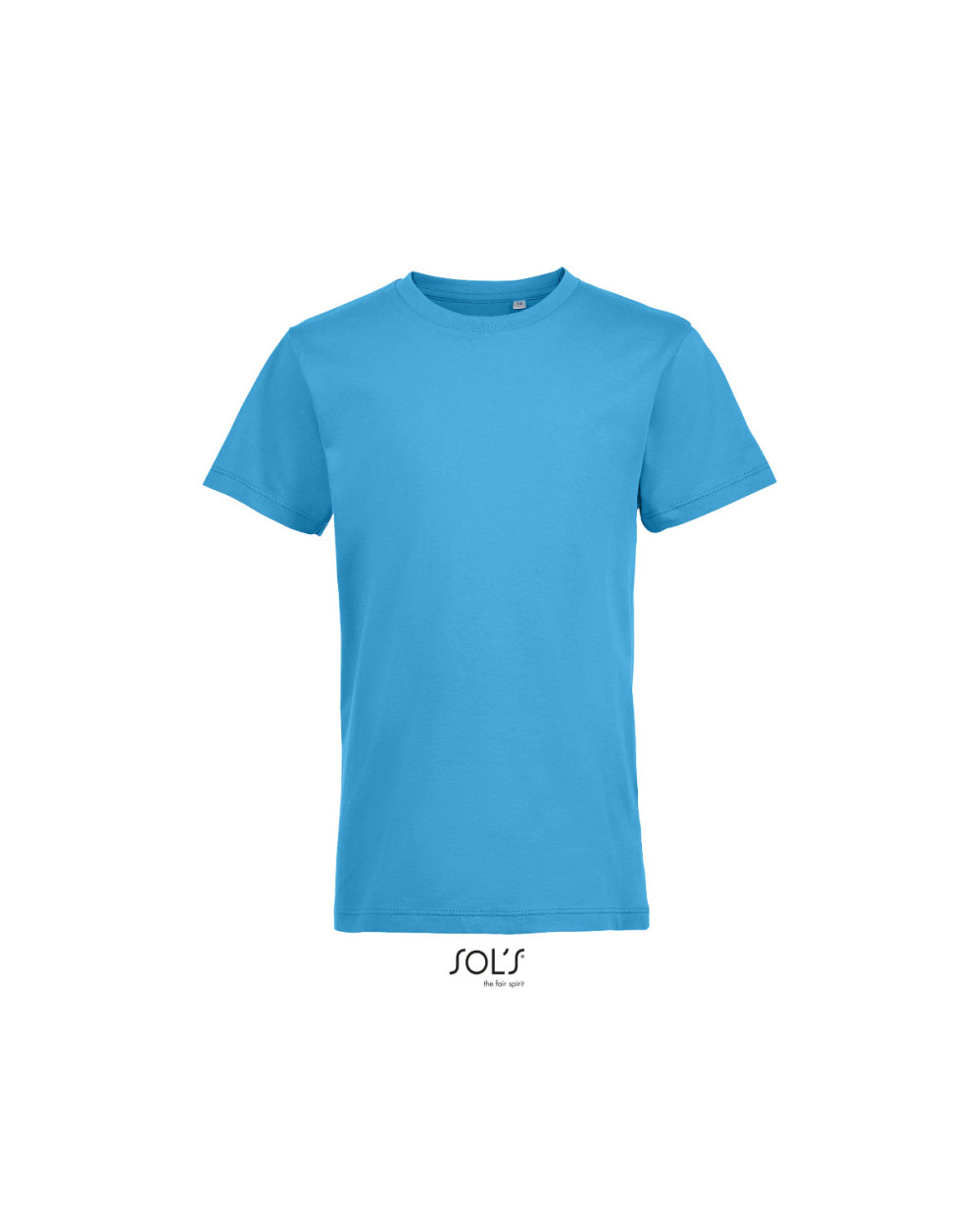 futbolka-dityacha-sol-s-regent-fit-kids