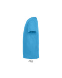 futbolka-dityacha-sol-s-regent-fit-kids