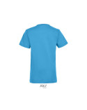 futbolka-dityacha-sol-s-regent-fit-kids